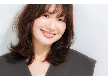 パノラ 下北沢(PANOLA)の写真