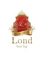 ロンドホットリップ 立川(Lond hot lip) Lond hotlip