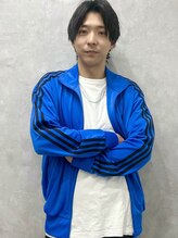 ミイロ(miiro)&nbsp;島田雅斗 【柏駅】