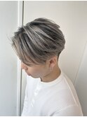 メンズバレイヤージュ