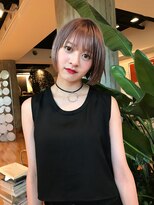 シーンヨコハマ 横浜店(SCENE yokohama)&nbsp;salon k 17