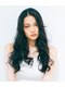 インフィニティ(INFINITY∞)の写真/ストレートパーマ・ブリーチ・ヘアカラーと同様、髪を傷ませない技術をご提供いたします!