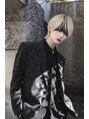 ガルテ(GARTE)&nbsp;LEON 