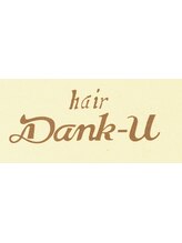 hair Dank-u