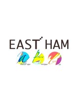 EAST HAM anello【イーストハムアネーロ】