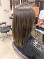 シファ(sifa) ☆イルミナ新色☆スターダストカラー☆