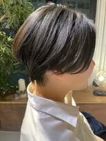 リディー(Lidee)&nbsp;guest snap