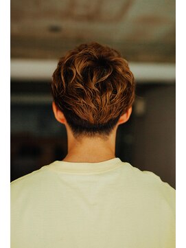 プロデュース 堀ノ内店(Produce) ウェッビーボーイ