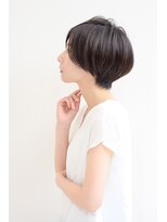 リンク(LINK)&nbsp;スタイリッシュマッシュ３