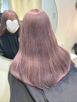 ロカ(roka)&nbsp;pail lavender