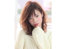 ヘアアンドスパピノキオ(HAIR&SPA PINOKIO)