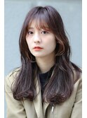 大人ガーリー30代40代くびれショートボブ丸みハンサム