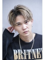 スキル 渋谷(SKILL)&nbsp;ローライト