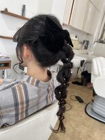 ホープ(hope)&nbsp;結婚式セット