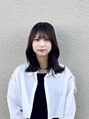 デュールウェスト(Duul West) saki 