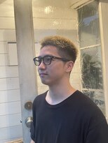 アミュレ(Amule)&nbsp;セット簡単◎おしゃれに決まる髪質カバーもできる万能ヘア