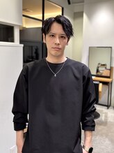 レーニス 宇都宮(Lenis)&nbsp;高野 真澄