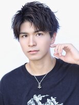 クロト 熊本(KUROT)&nbsp;2WAYショート