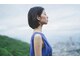 ビーンヘアスタジオ 蒲田(Bean hair studio)の写真