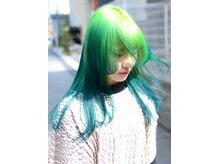 ジーンジャパン(GENE japan)