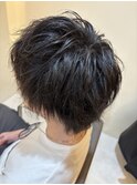 ウルフ