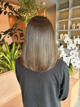 トゥーリ 城南樋井川店(tuuli)