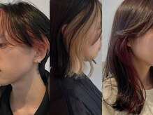 コキュウ(co-kyu)