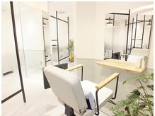 【全席半個室】居心地の良いプライベート空間