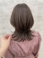 アレッタ 久が原(ALETTA)&nbsp;くびれレイヤー♪