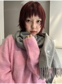 no bleach wcolor