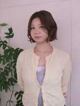オーイット(ooit)&nbsp;ニイナ ユズ