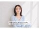 レミエ(lemie)の写真