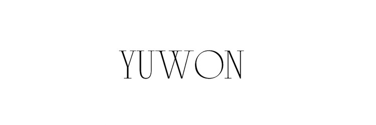 ユウォン 四日市(YUWON)のサロンヘッダー