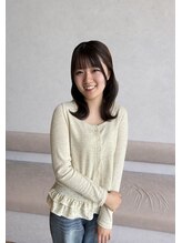 ココラボ(coco labo)&nbsp;岩本 七海
