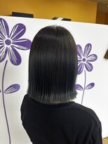 イチ(ICHI) オリーブカラー♪