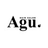 アグ ヘアー イロア 都島店(Agu hair iroa)のお店ロゴ