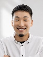 ヒロギンザ 神田店(HIRO GINZA)&nbsp;山道啓介 神田東京