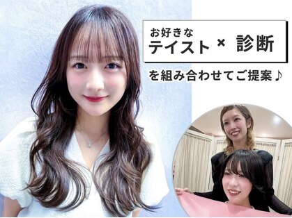 ローランド(Rowland)の写真