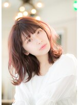 ハッピーベリー(HAPPY VERY)&nbsp;☆シースルーミディ☆ご予約0359525115【池袋】HAPPY VERY