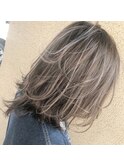 highlight