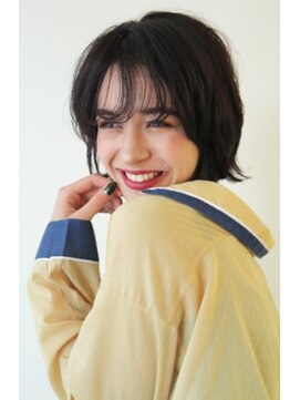 ワン 戸塚(ONE001) セクシー ロブ【ONE船東戸塚】