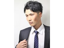 クオンヒール(QUON HEAL)