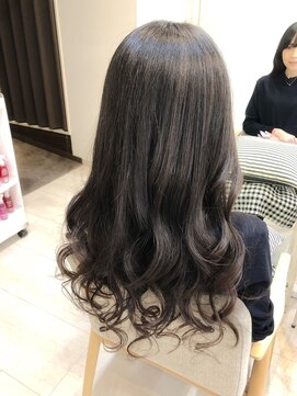 シェルベアー(Shell Bear) ☆ShellBear2019秋冬３Dカラー☆