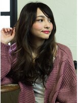 クロコ(Quroco)&nbsp;【Quroco】 パーマはお任せ♪オリジナルオイルデジタルパーマ