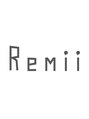 レミー(Remii)/Remii