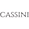 カッシーニ(Cassini)のお店ロゴ