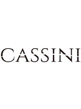 CASSINI【カッシーニ】 