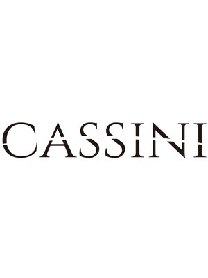 カッシーニ(Cassini)