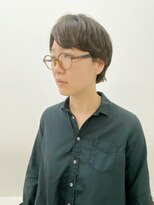 エンドリンク(endlink)&nbsp;変形マッシュウルフ