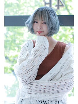 アドール(ADOR) ハイトーンタンバルモリ【ADOR＊上村】